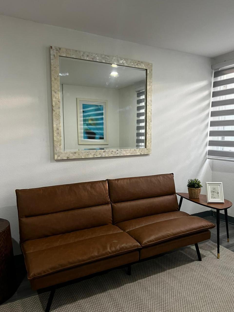 Janer House at San Juan - Property Image 55