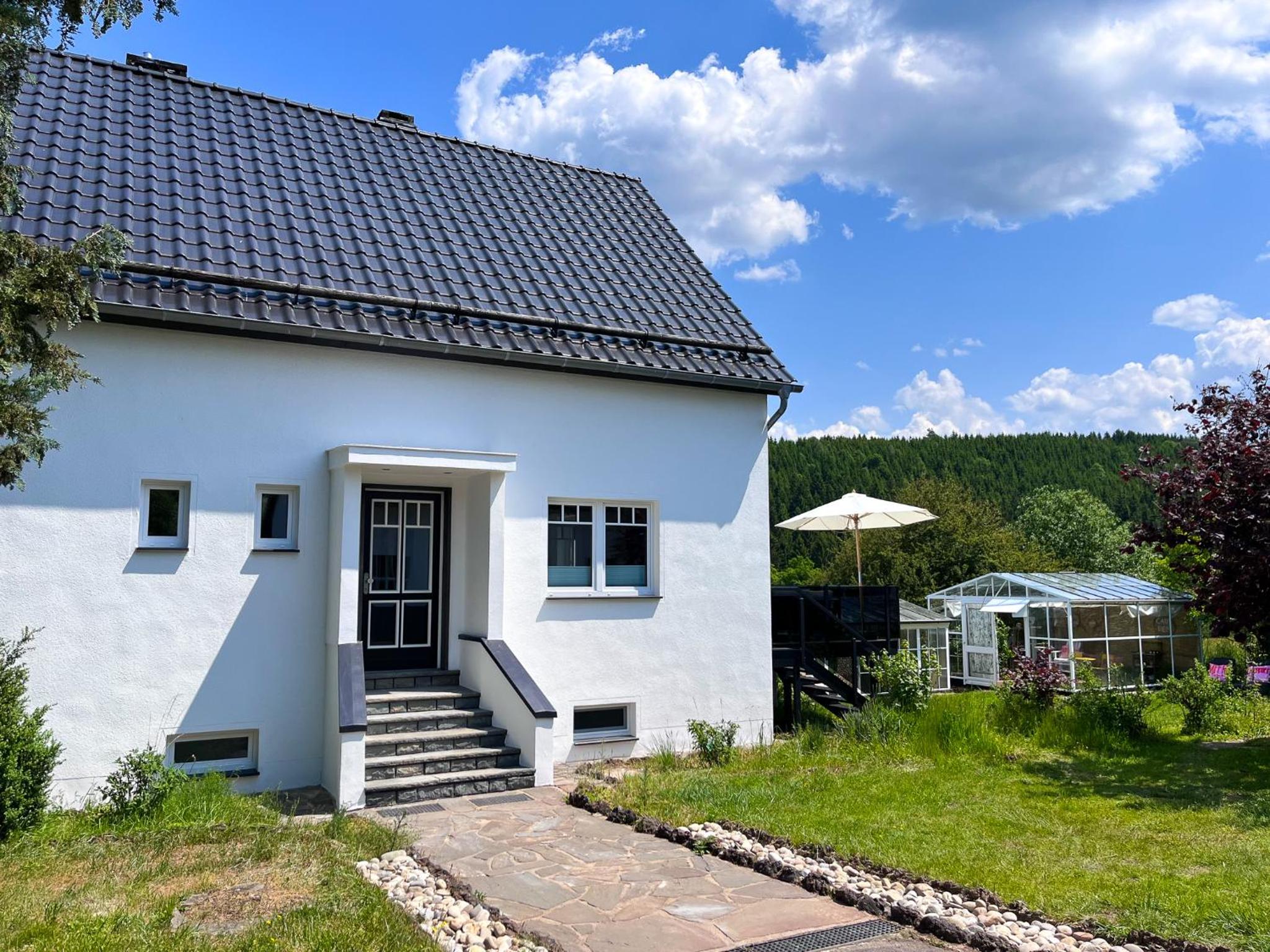 Relaxhome