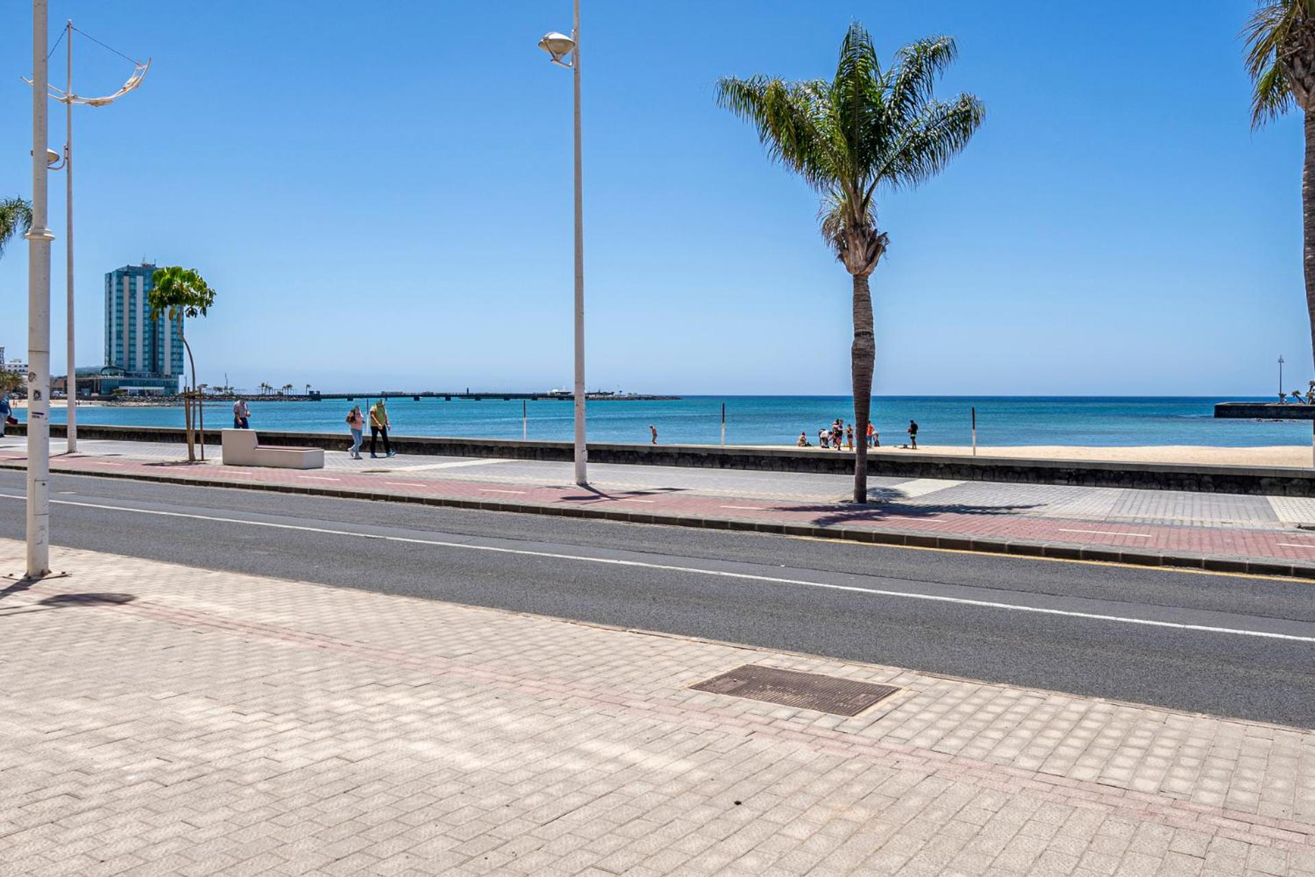 Apartamento La orilla photo 4