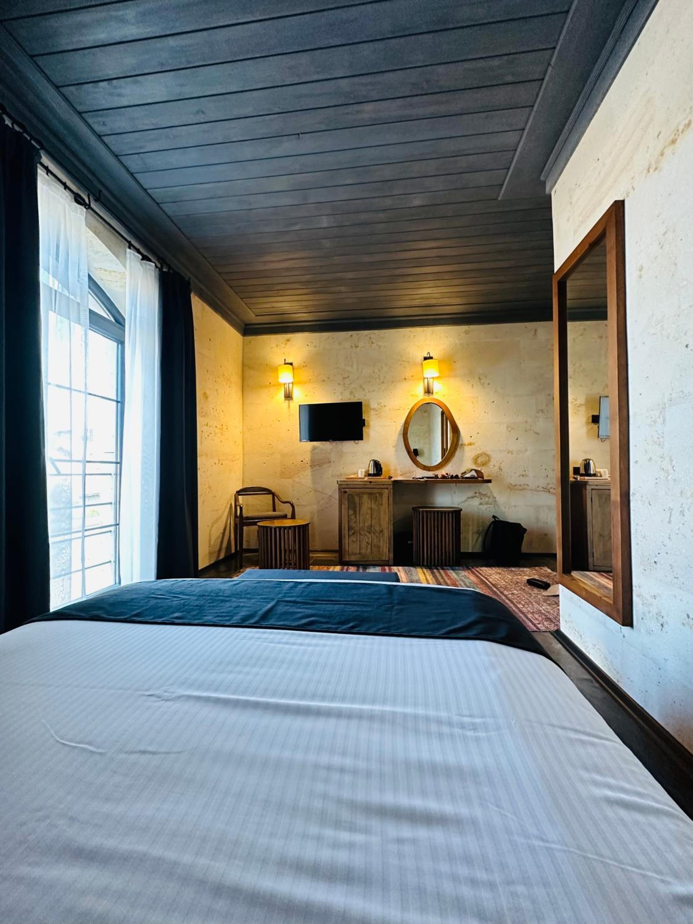 Perla Cappadocia - Image 10