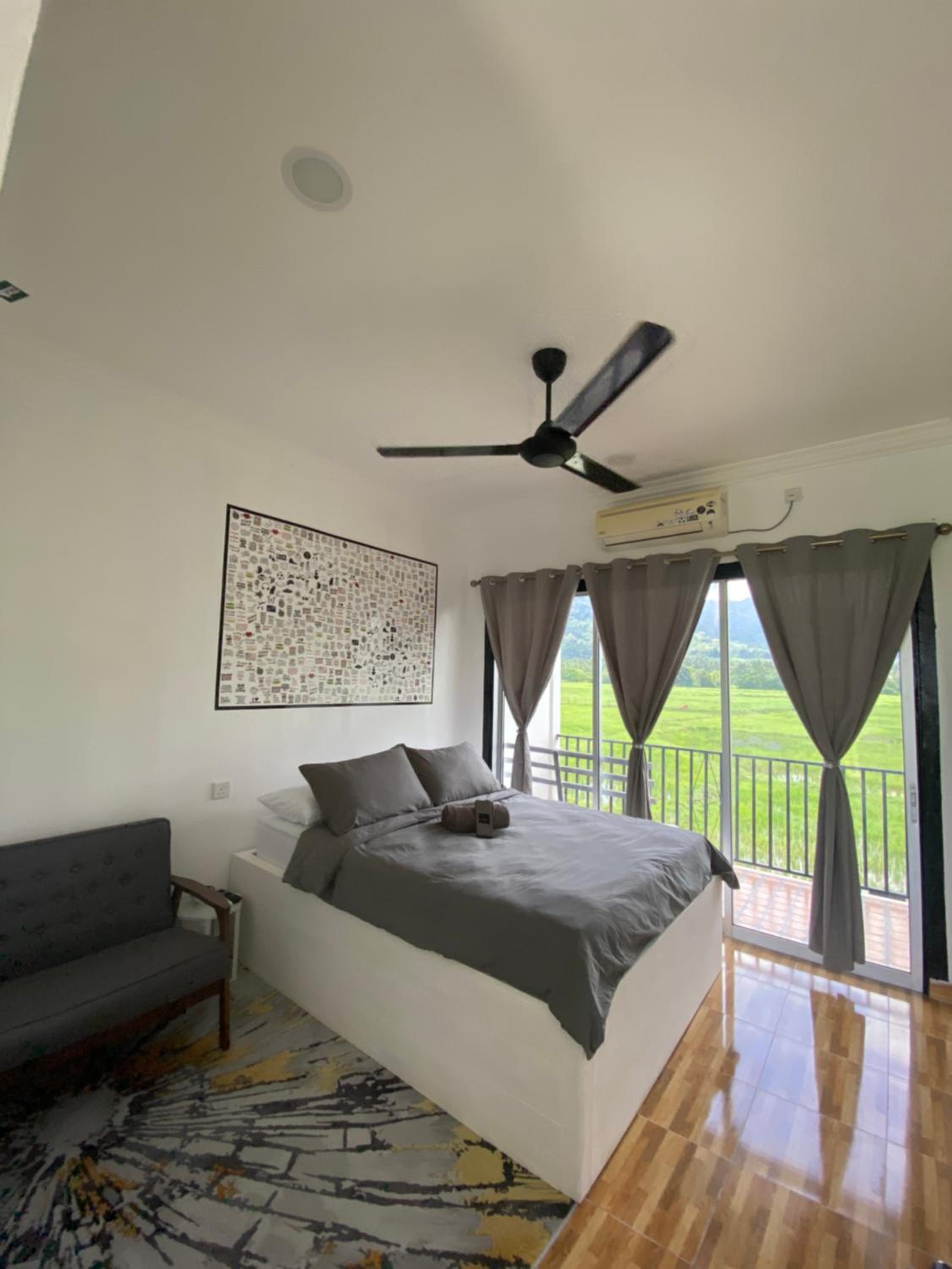 LamanLeman Langkawi photo 8