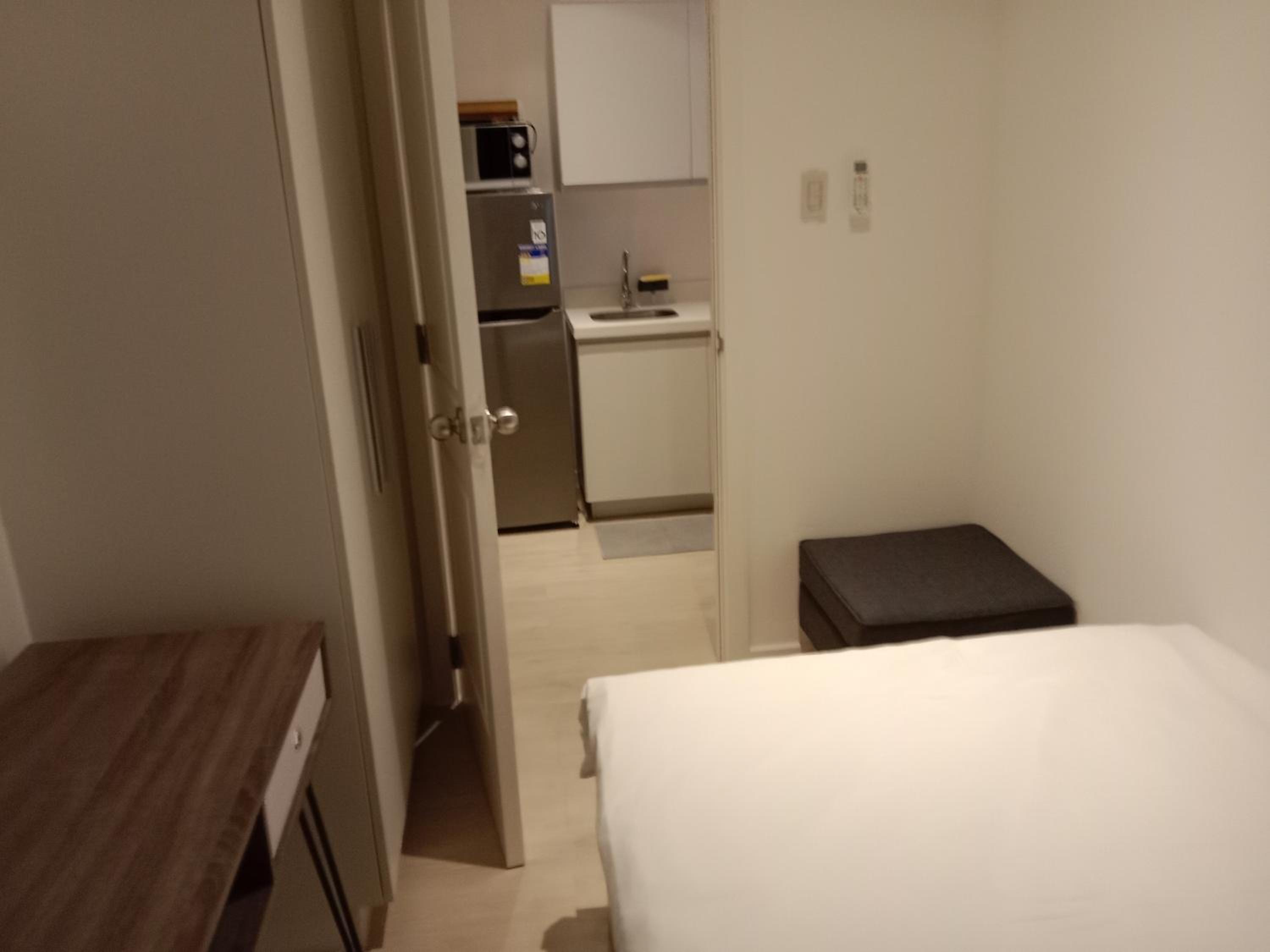 Azure Residences by Van Florendo