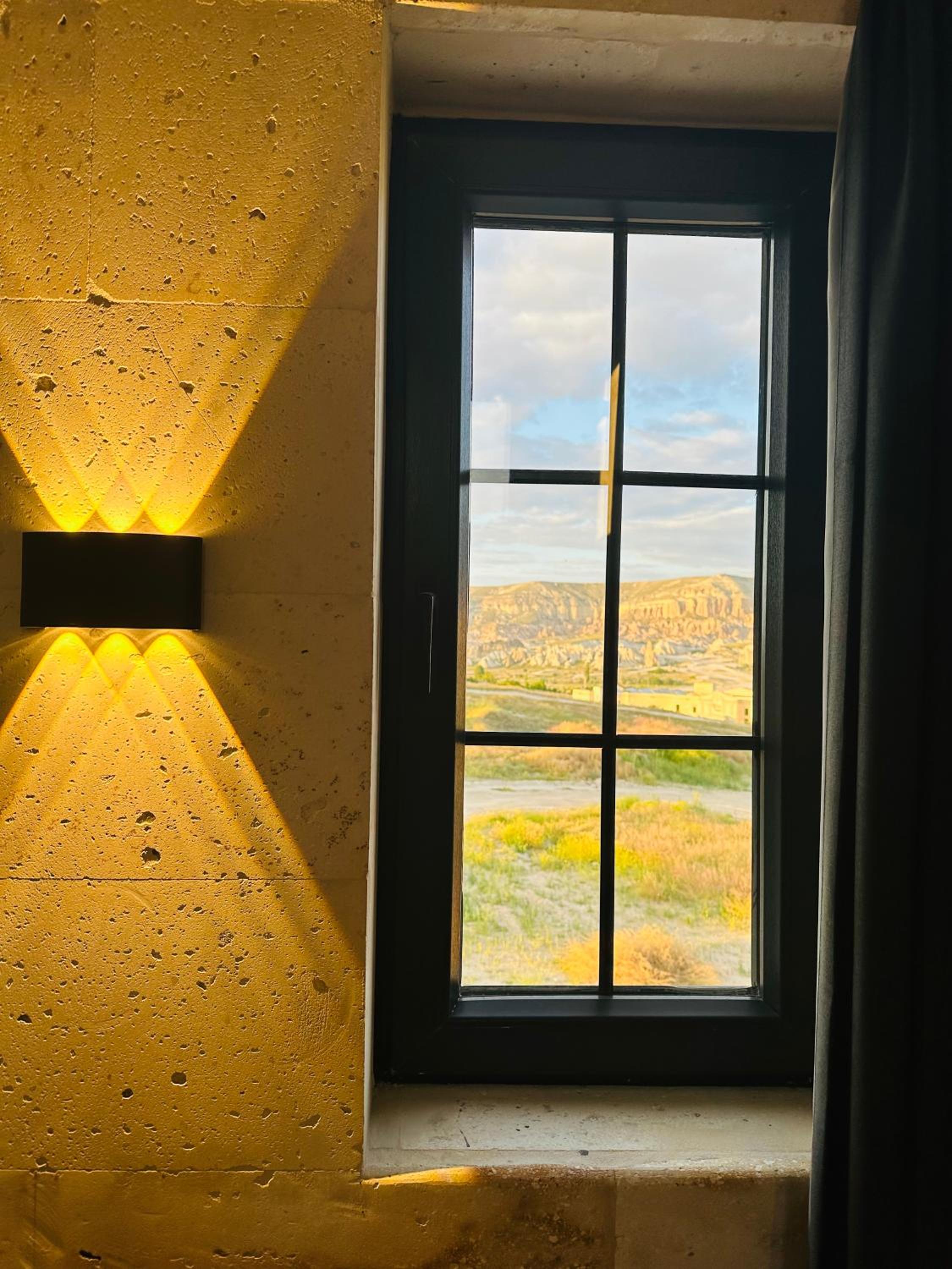 Perla Cappadocia - Image 7