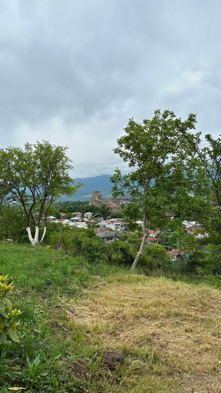 LabosCottages