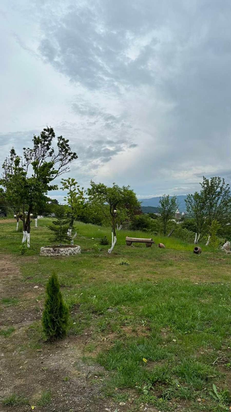 LabosCottages