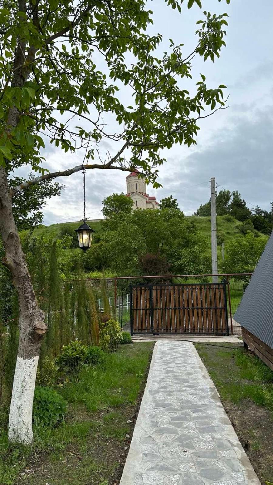 LabosCottages