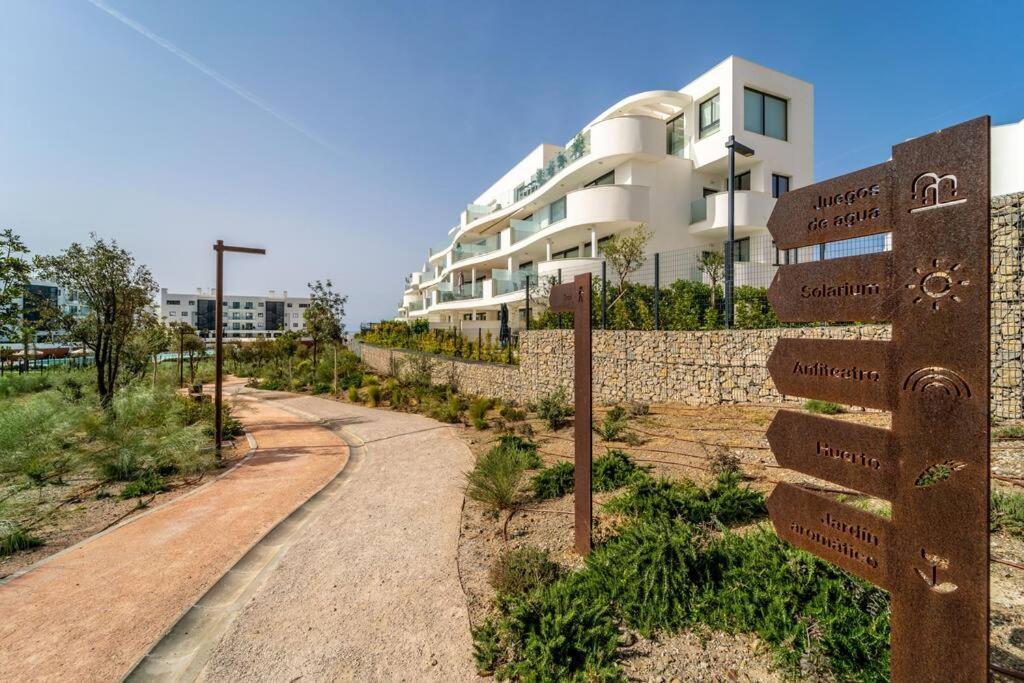 HigueronRentals Casa Maria