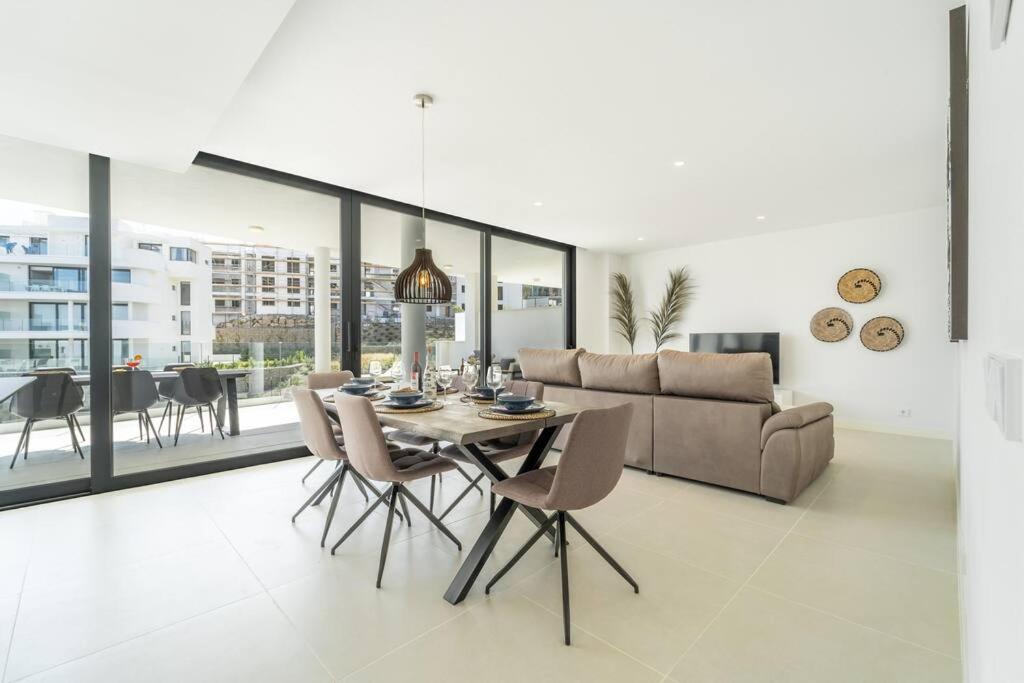 HigueronRentals Casa Maria