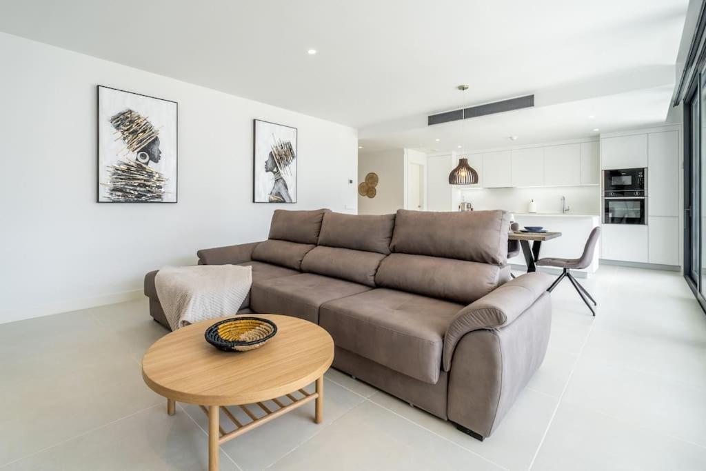 HigueronRentals Casa Maria