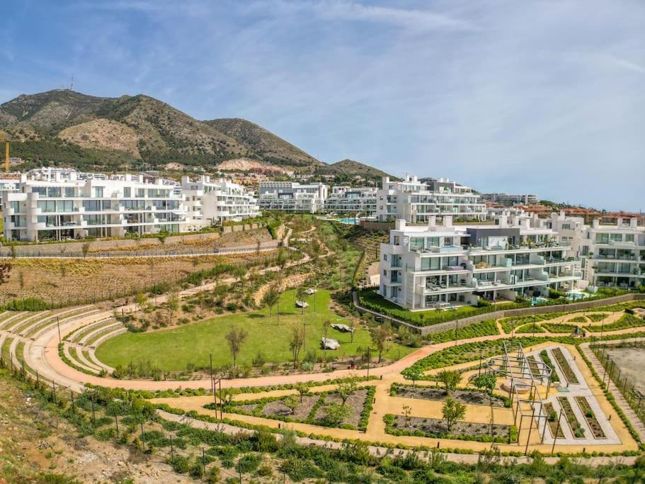 HigueronRentals Casa Maria