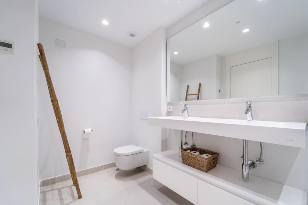 HigueronRentals Casa Maria
