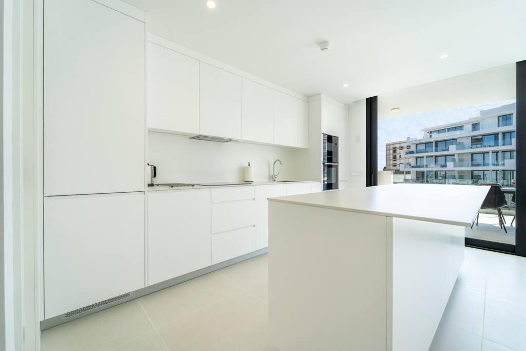 HigueronRentals Casa Maria