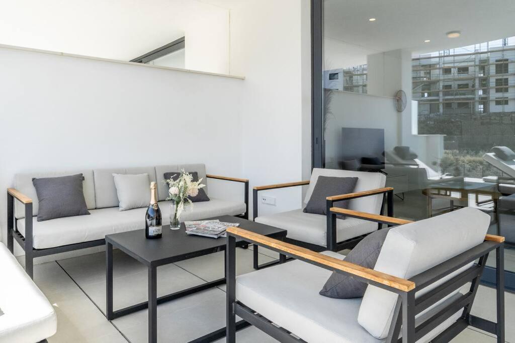 HigueronRentals Casa Maria