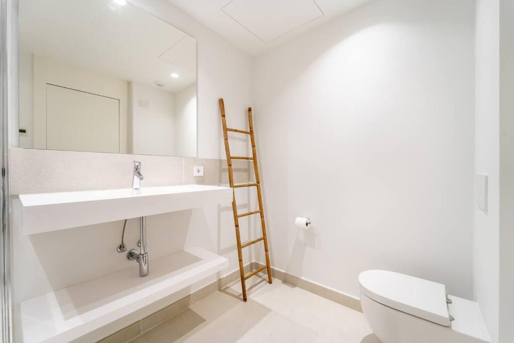 HigueronRentals Casa Maria