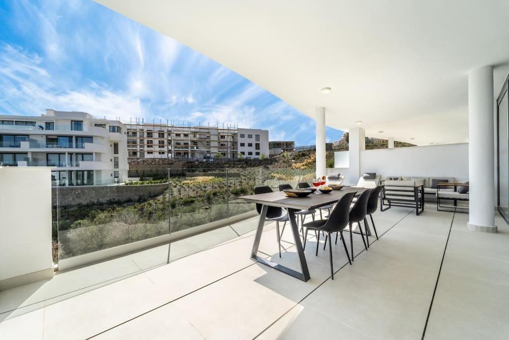 HigueronRentals Casa Maria