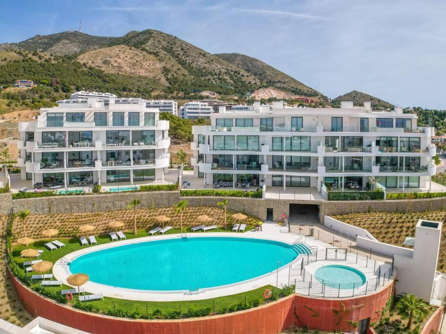 HigueronRentals Casa Maria