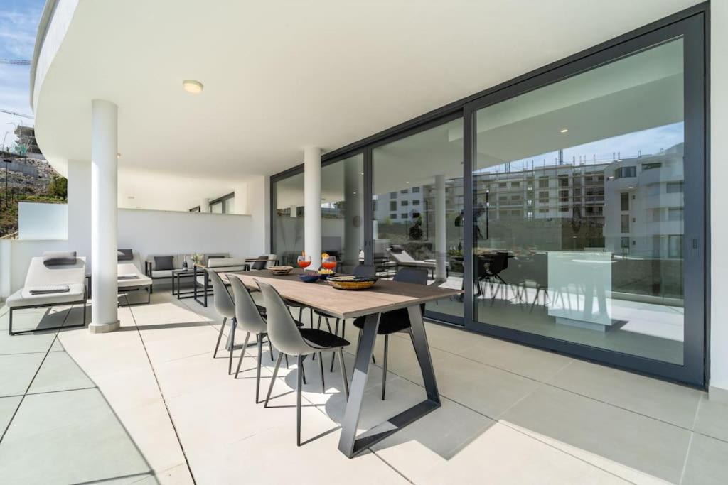 HigueronRentals Casa Maria