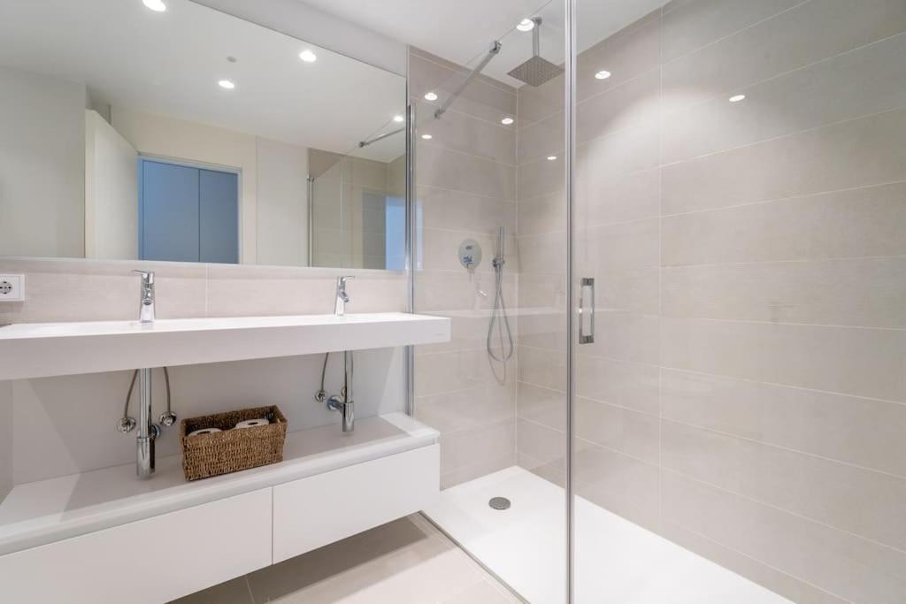 HigueronRentals Casa Maria