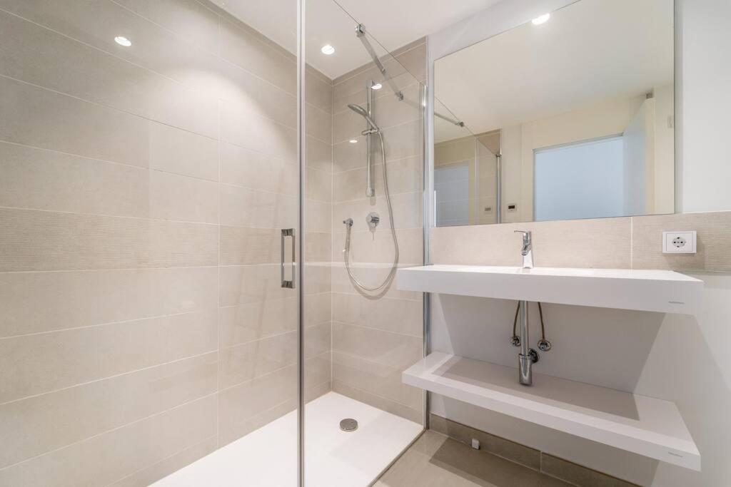 HigueronRentals Casa Maria