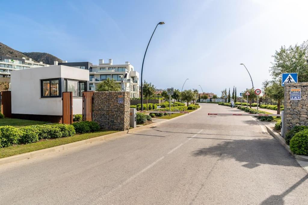 HigueronRentals Casa Maria