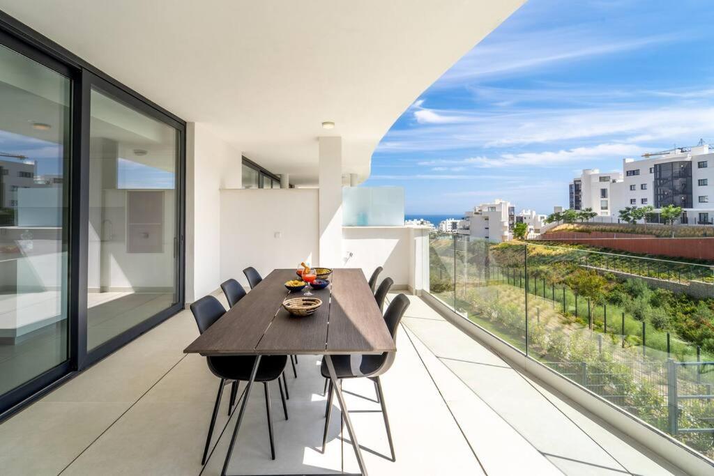 HigueronRentals Casa Maria
