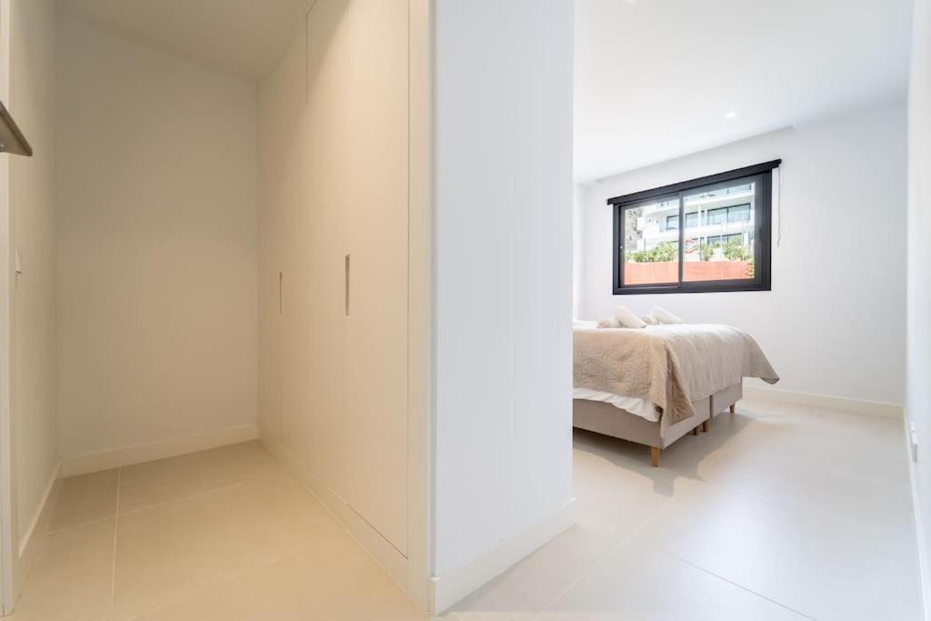 HigueronRentals Casa Maria