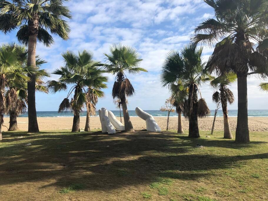 HigueronRentals Casa Maria