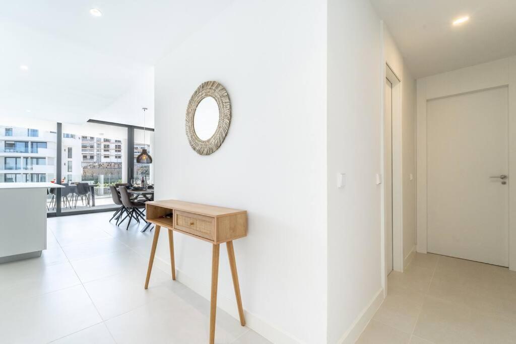 HigueronRentals Casa Maria