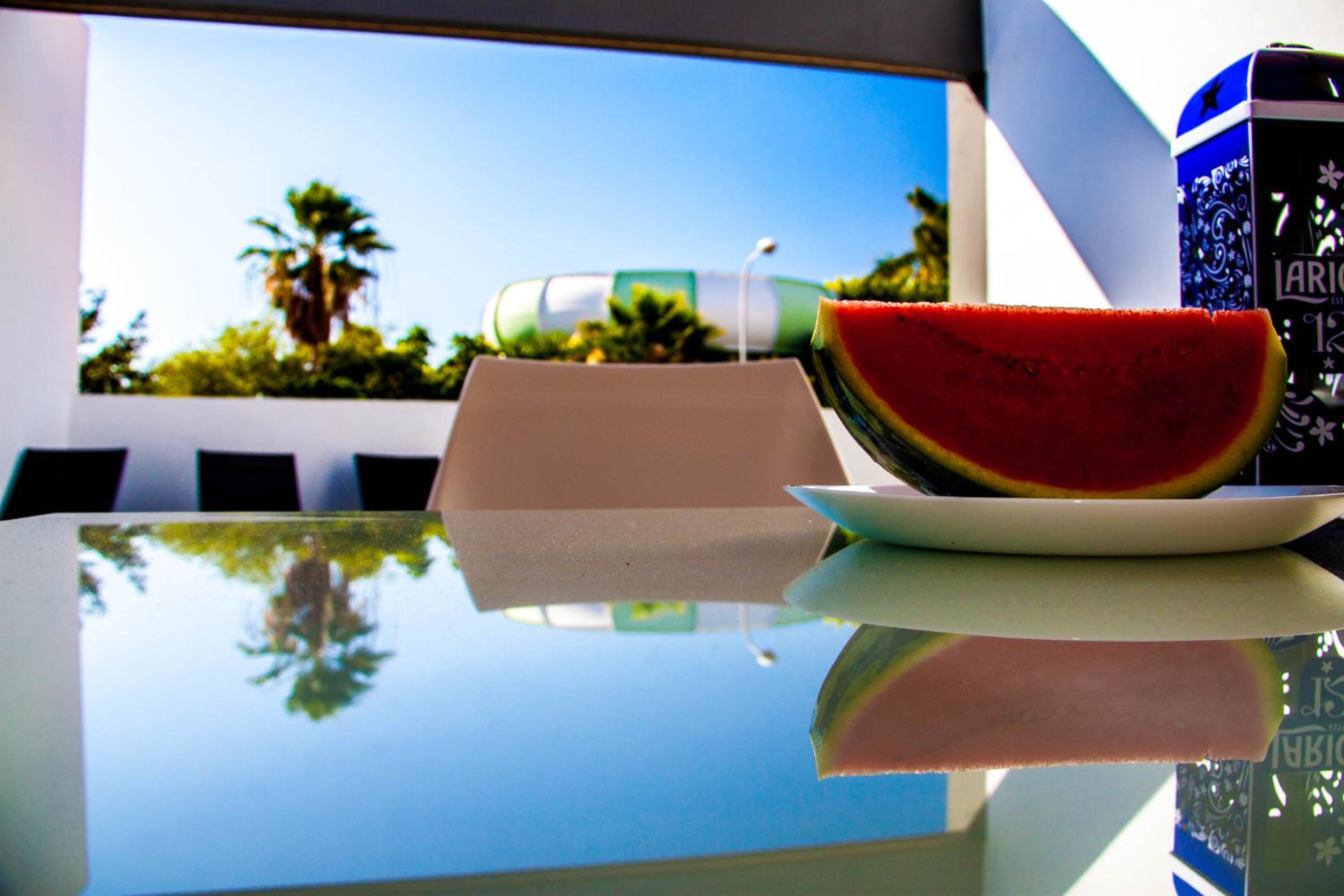 Lacme Luxury Las Americas