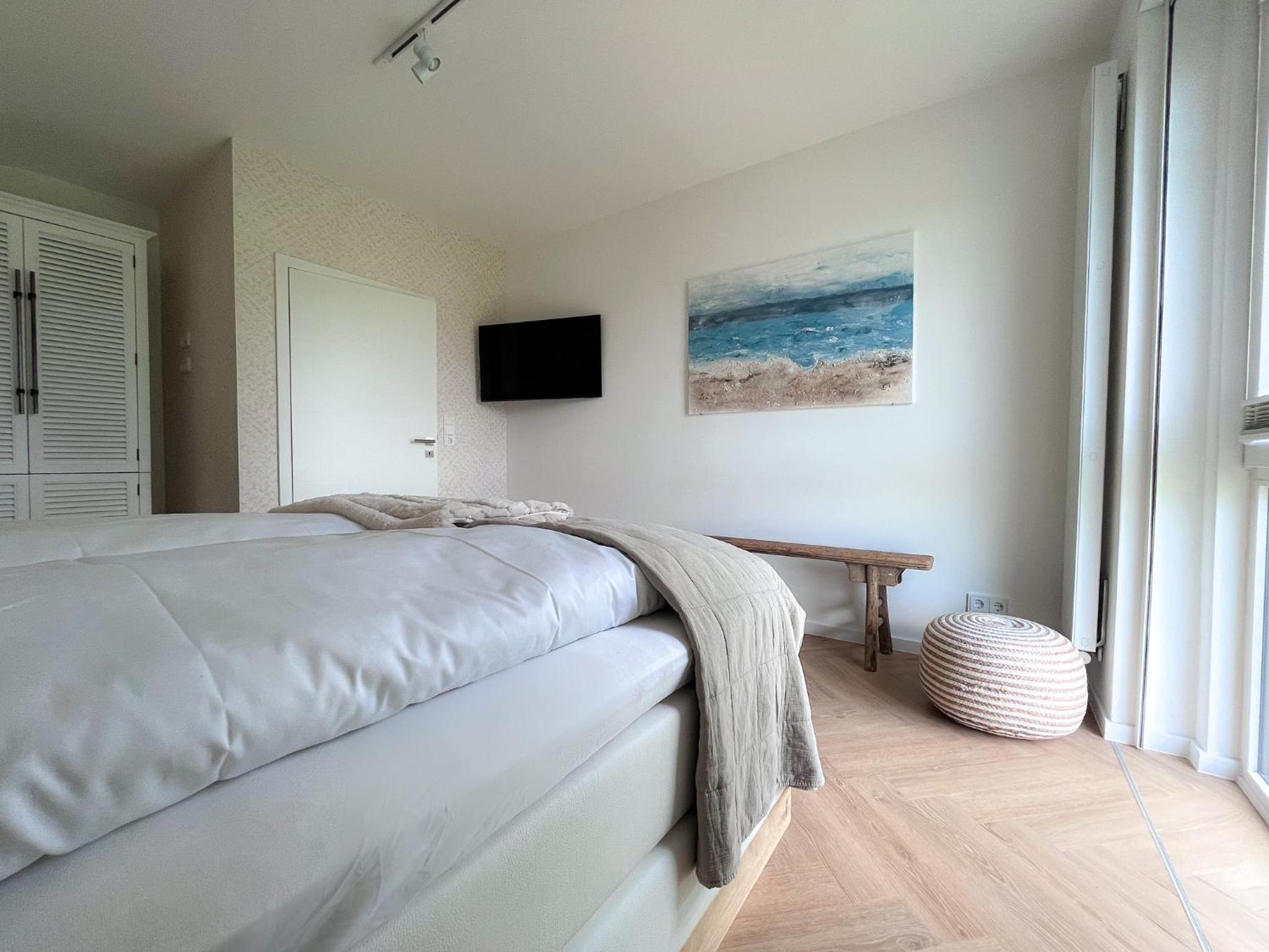 Relaxhome