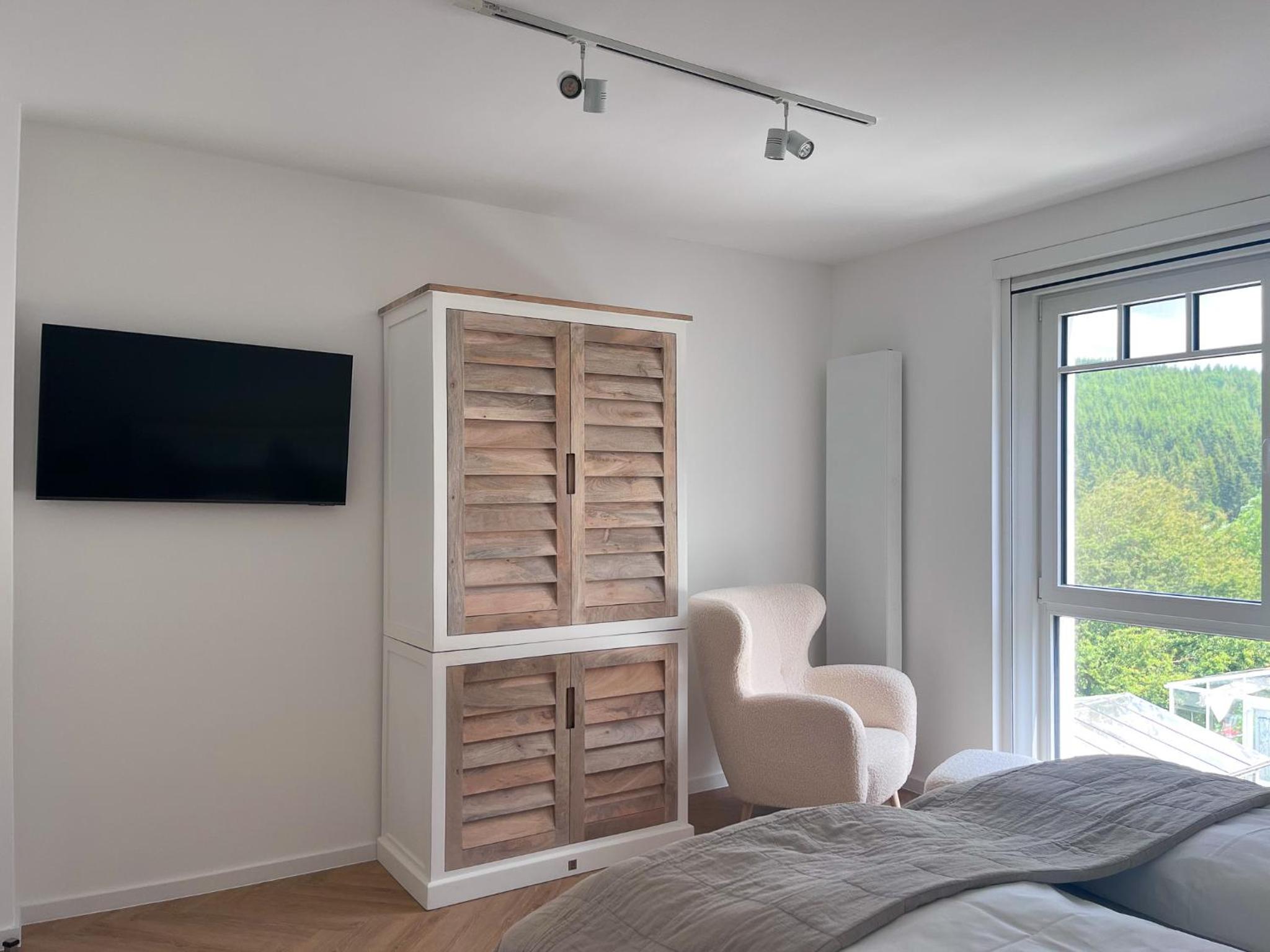 Relaxhome