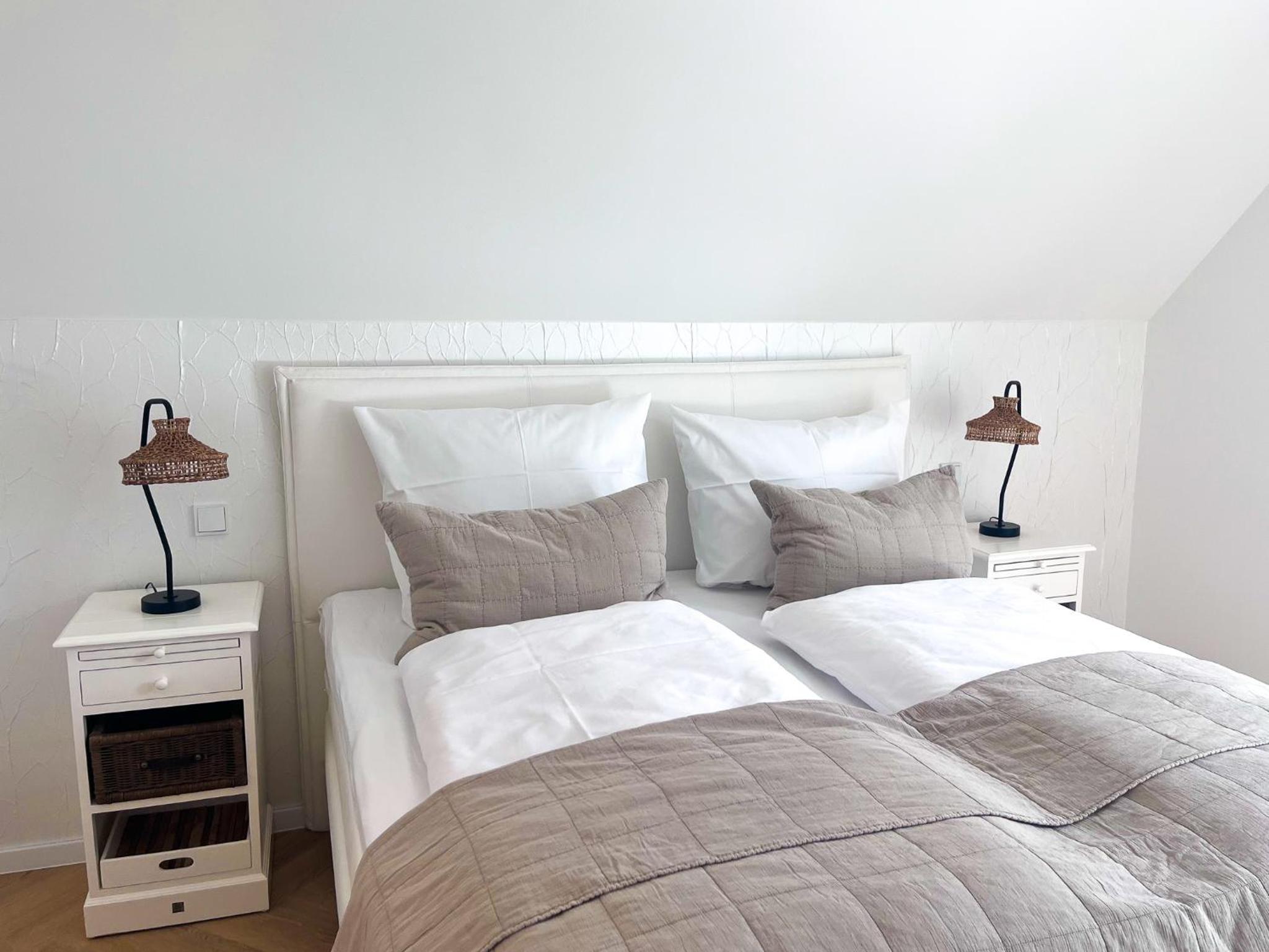 Relaxhome