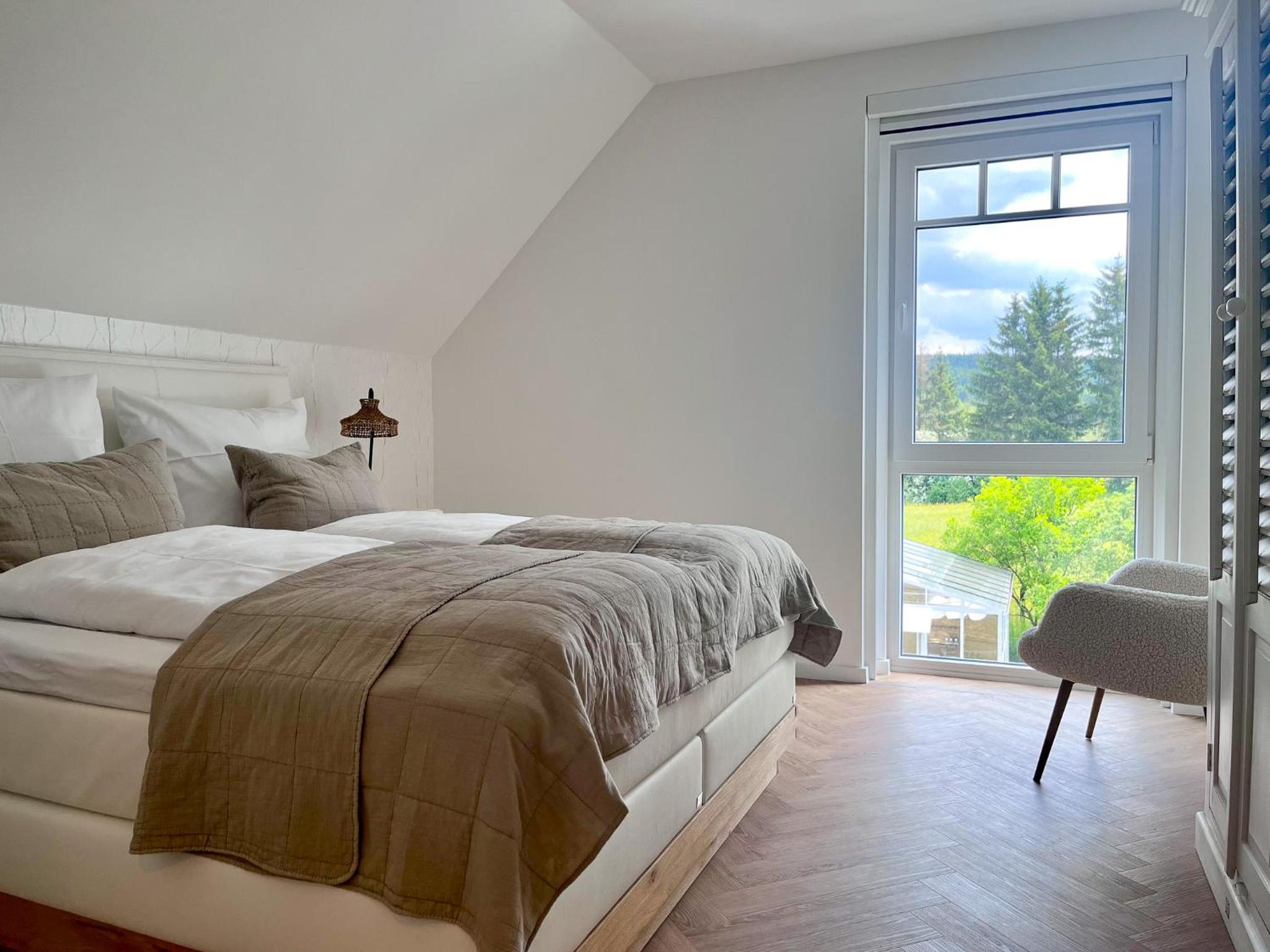 Relaxhome
