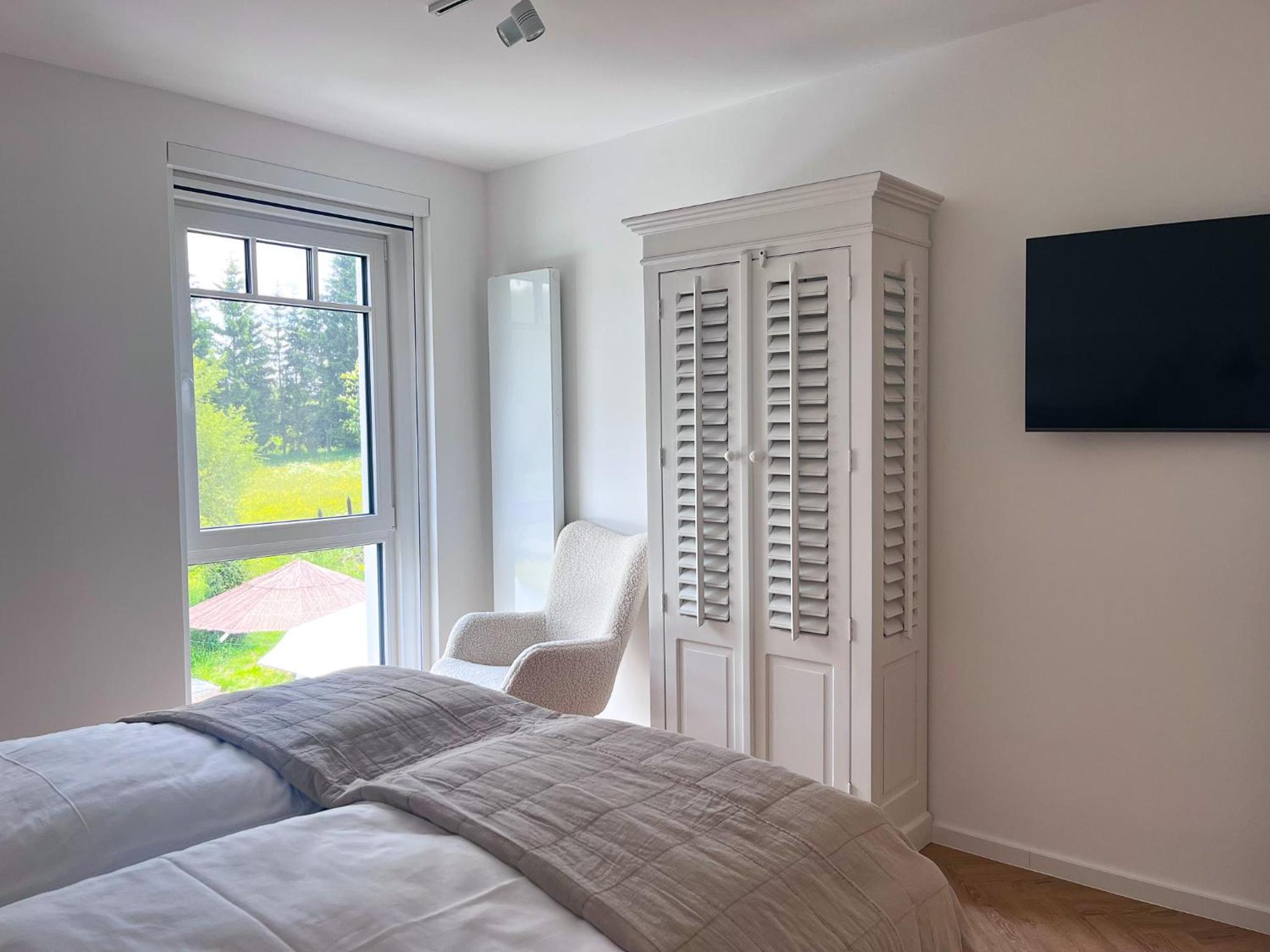 Relaxhome