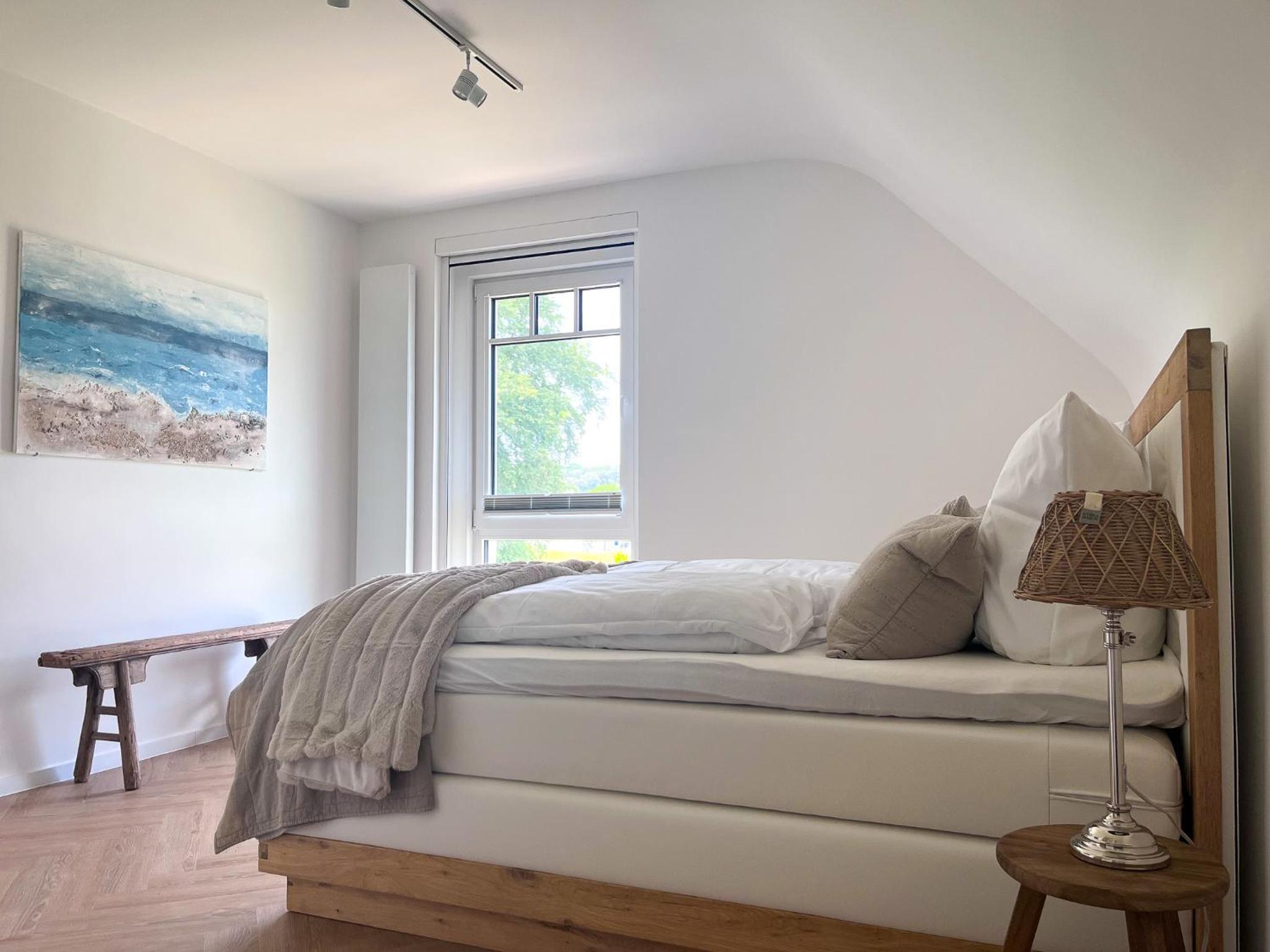 Relaxhome