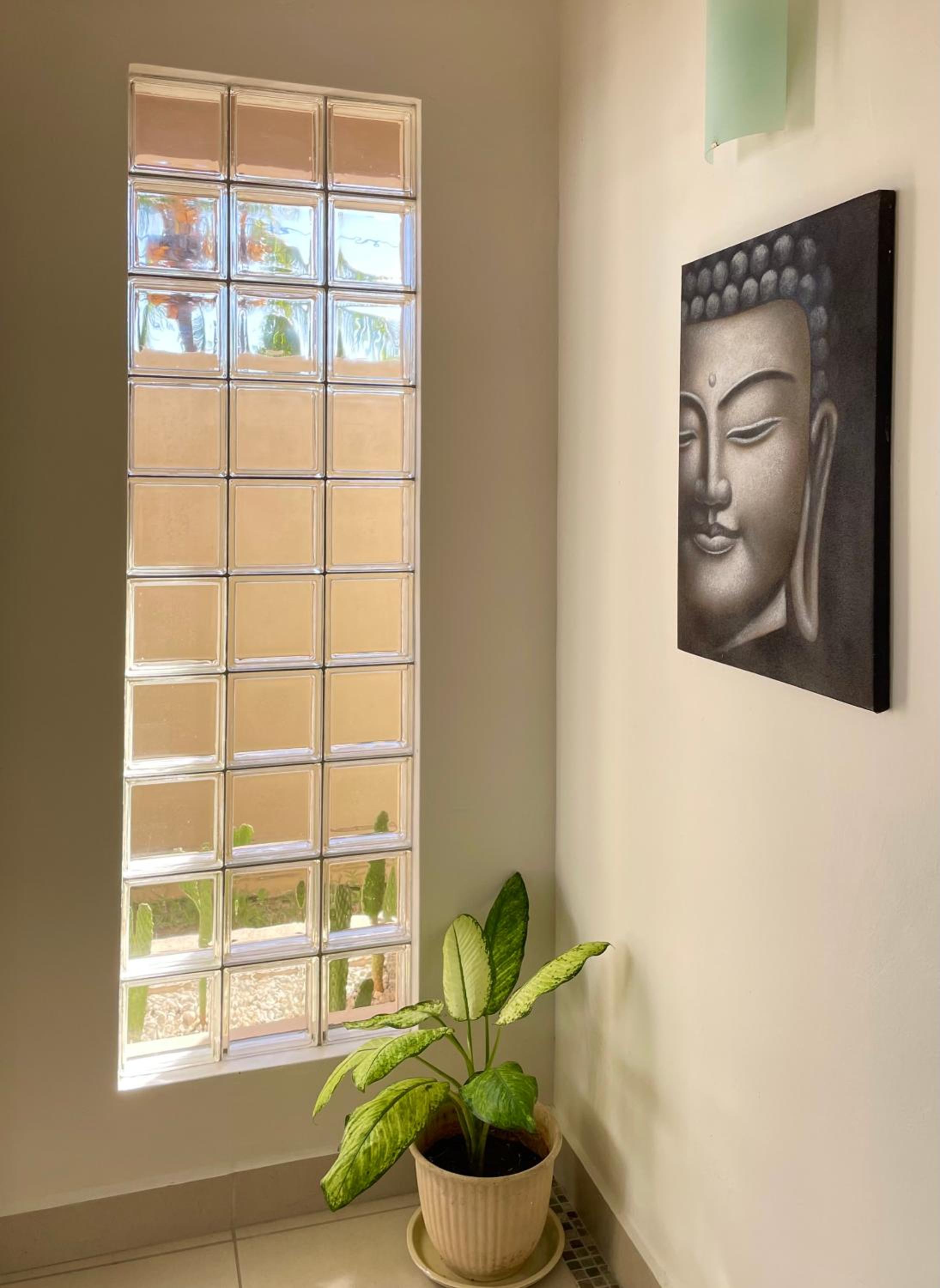 Villas Hibiscus