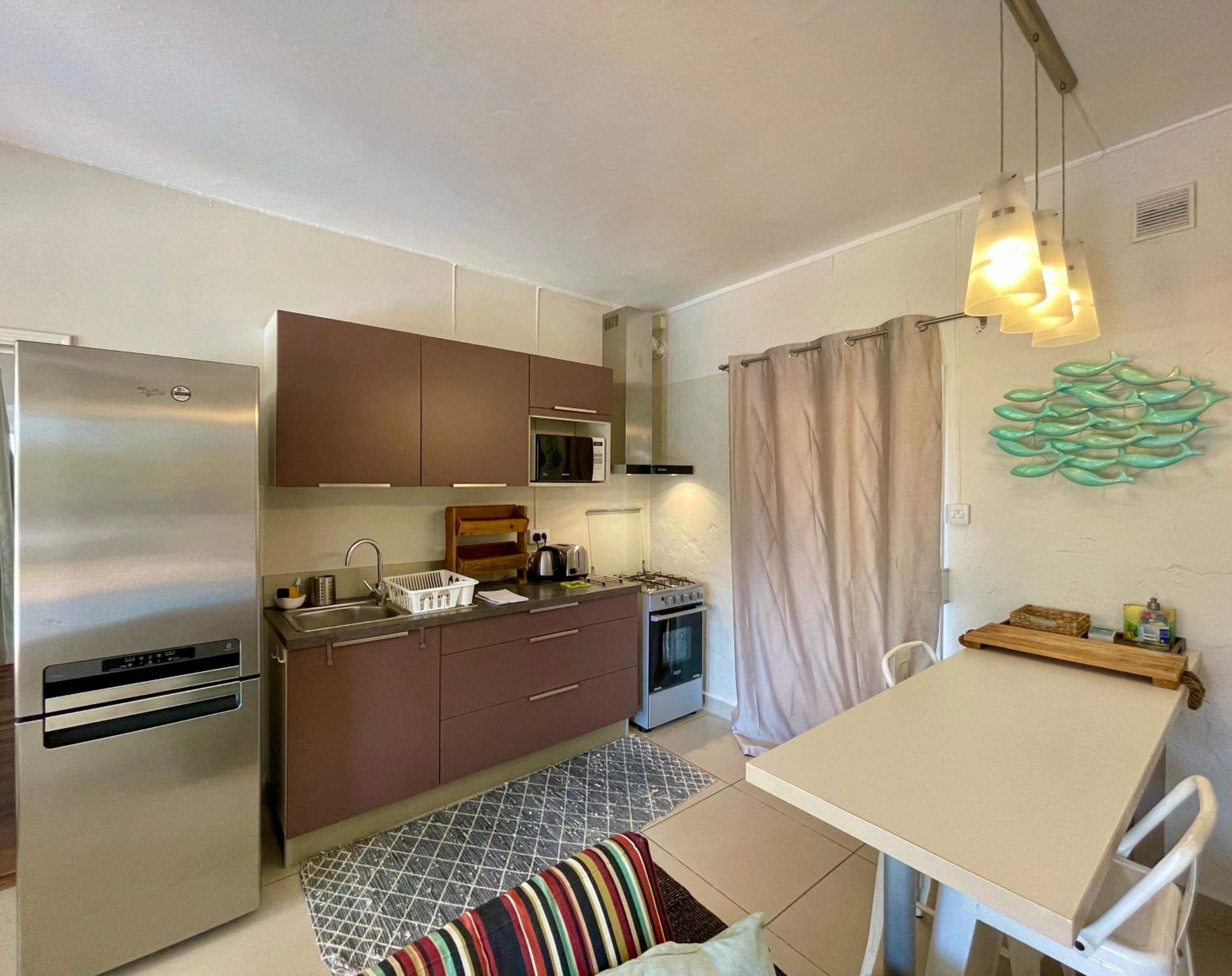 Villas Hibiscus