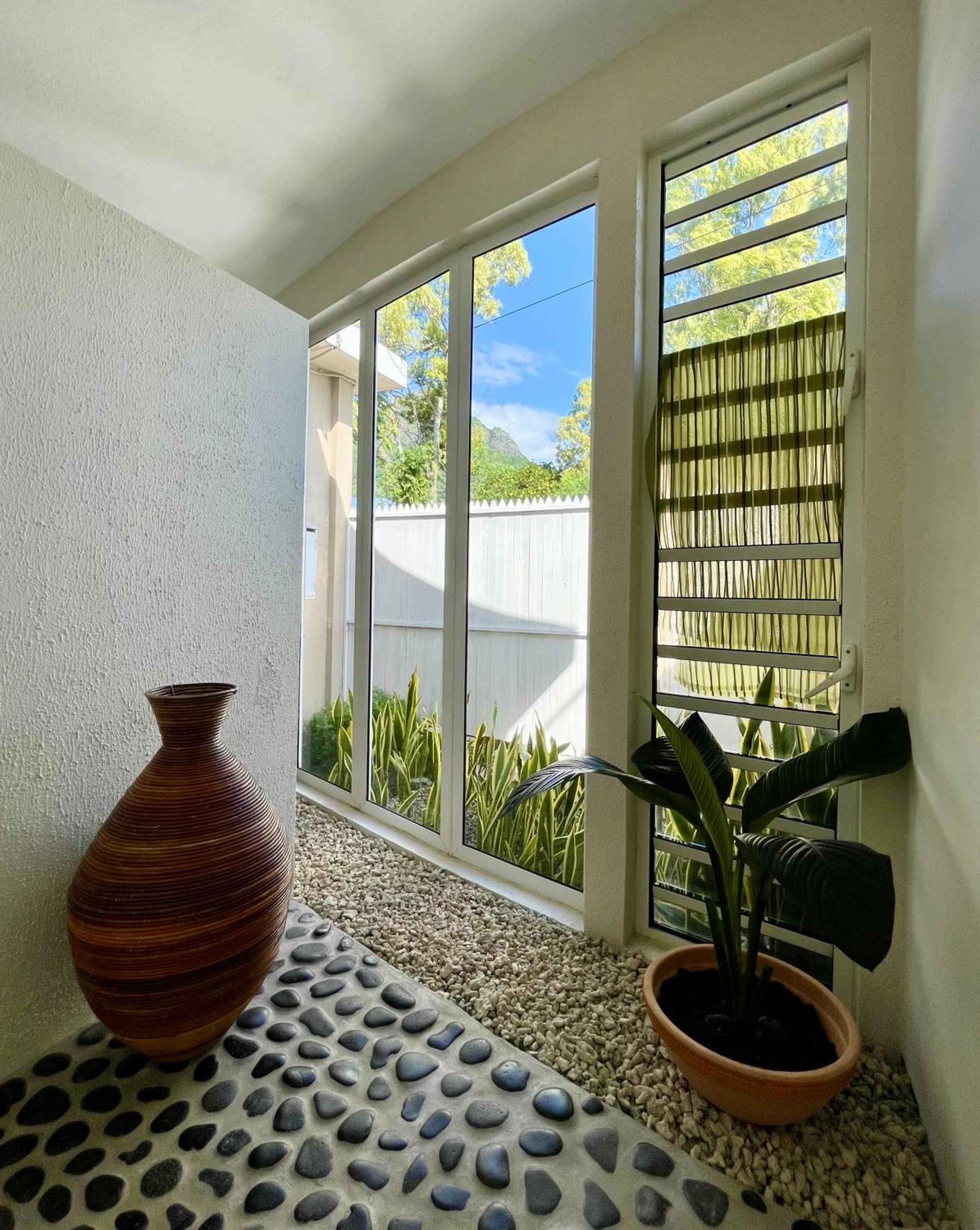 Villas Hibiscus