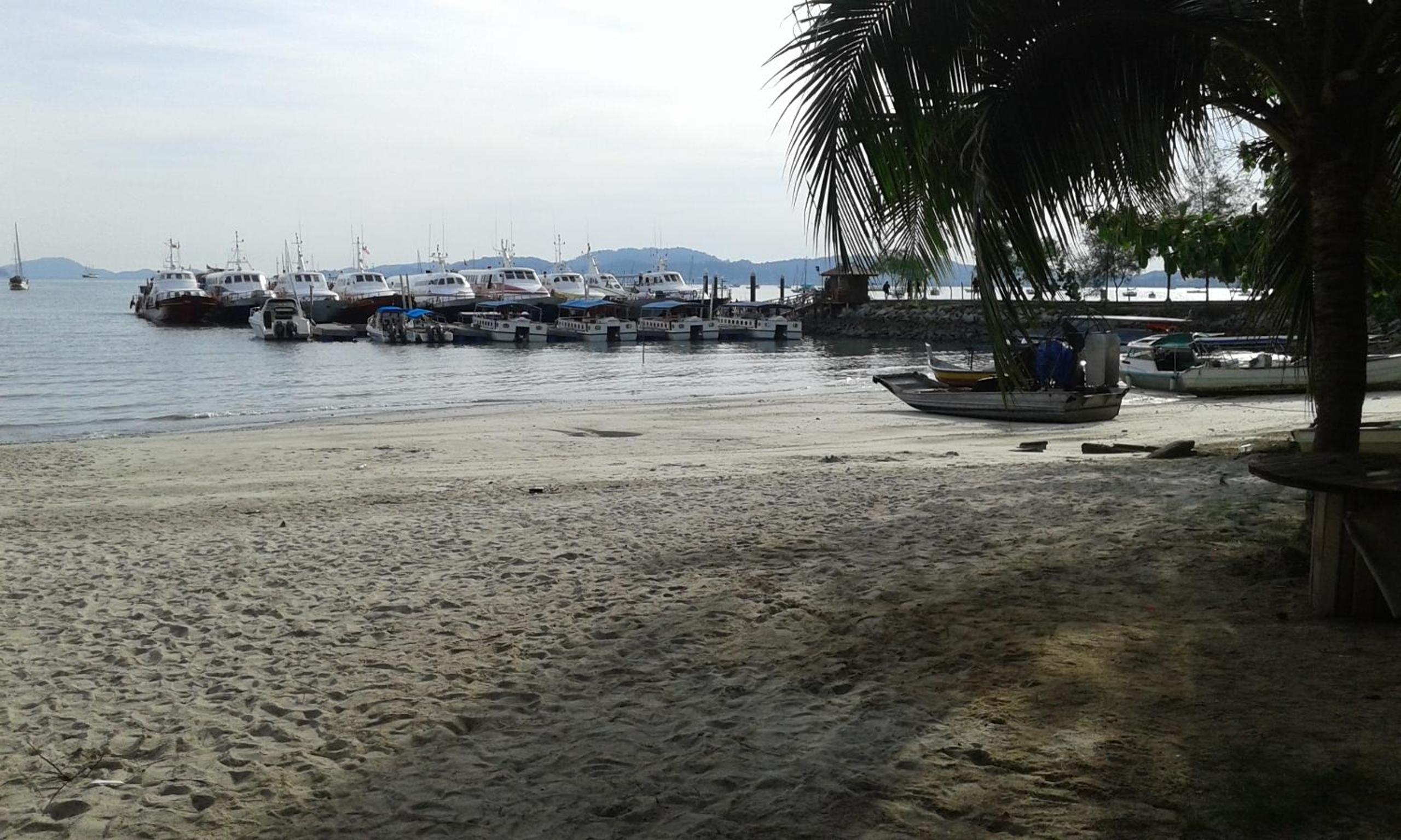 Photo 48