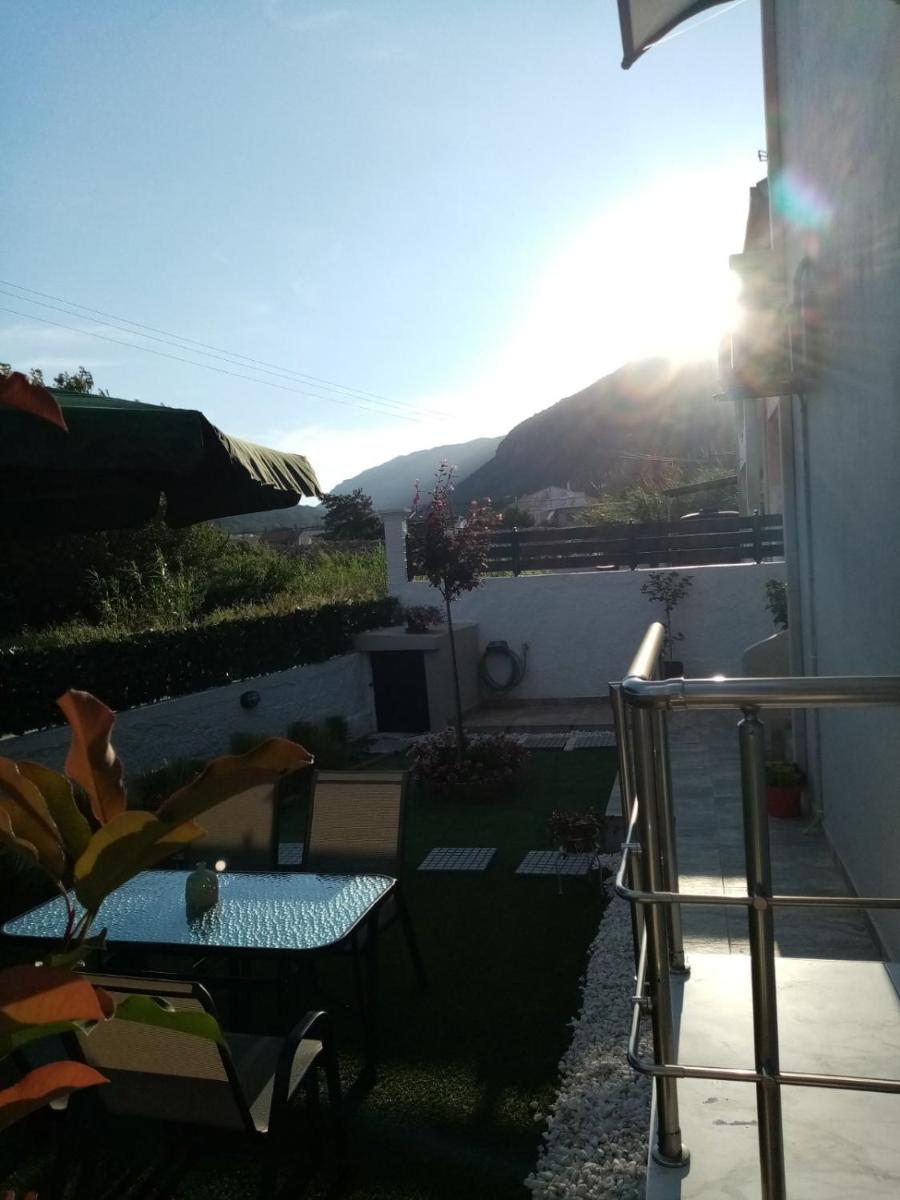 Photo 34