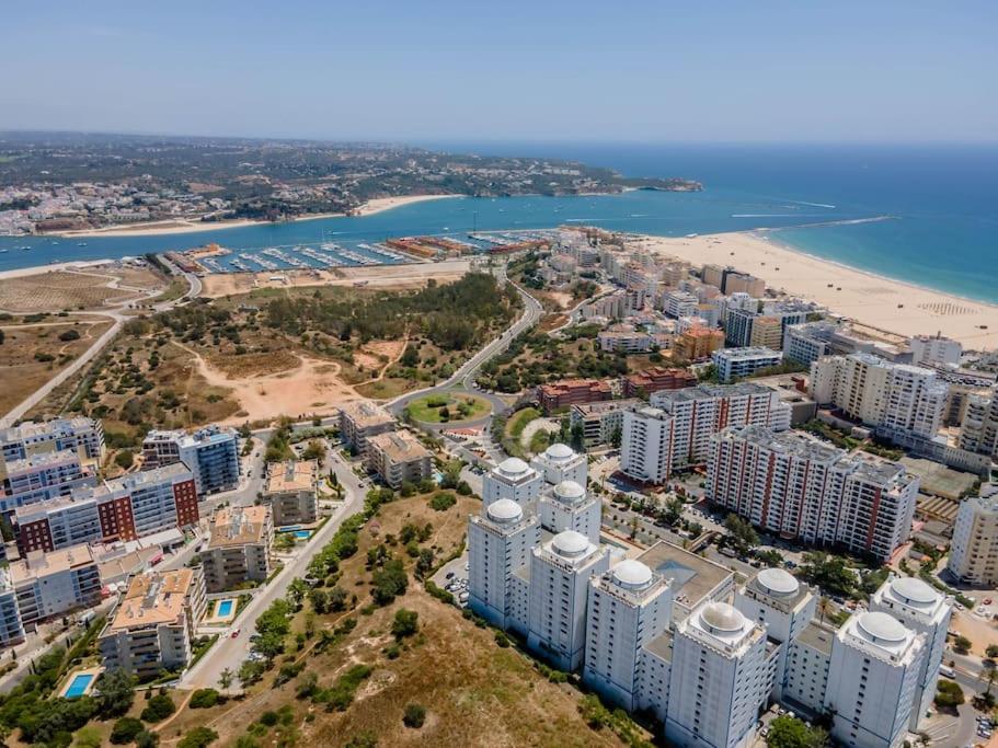 Casa Encosta da Marina