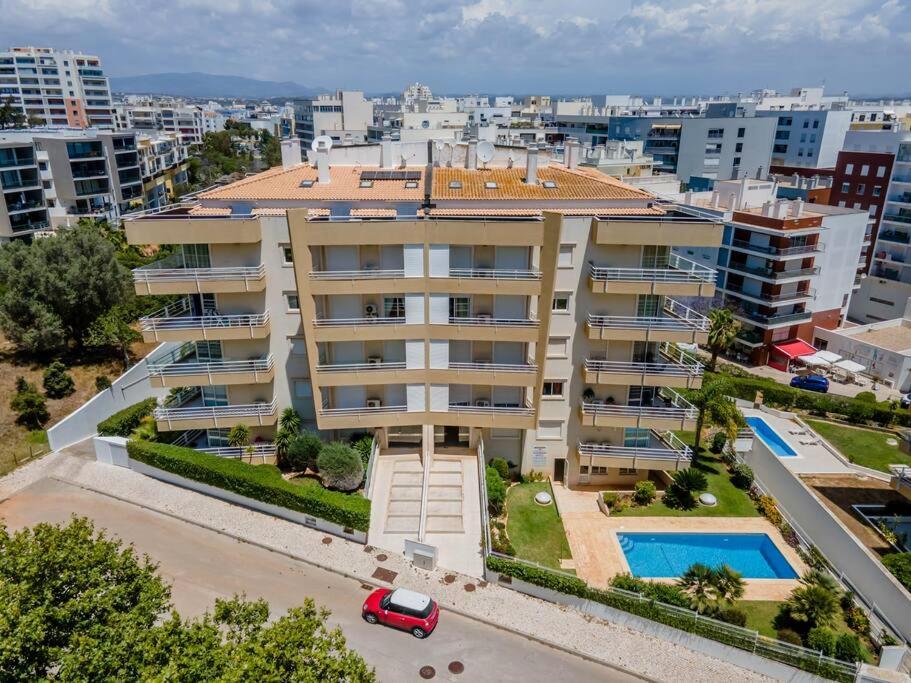 Casa Encosta da Marina