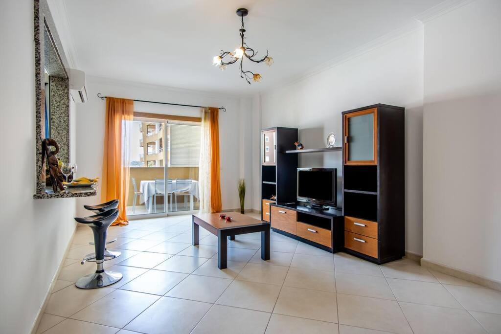 Casa Encosta da Marina