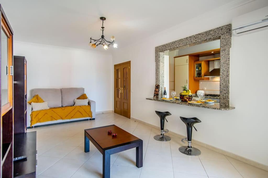 Casa Encosta da Marina
