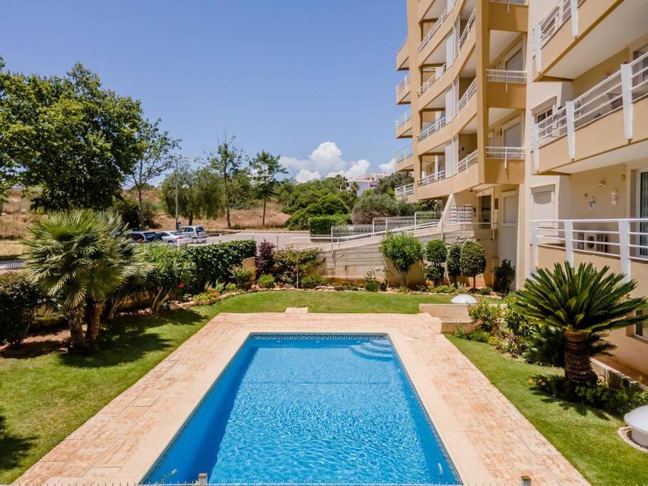 Casa Encosta da Marina
