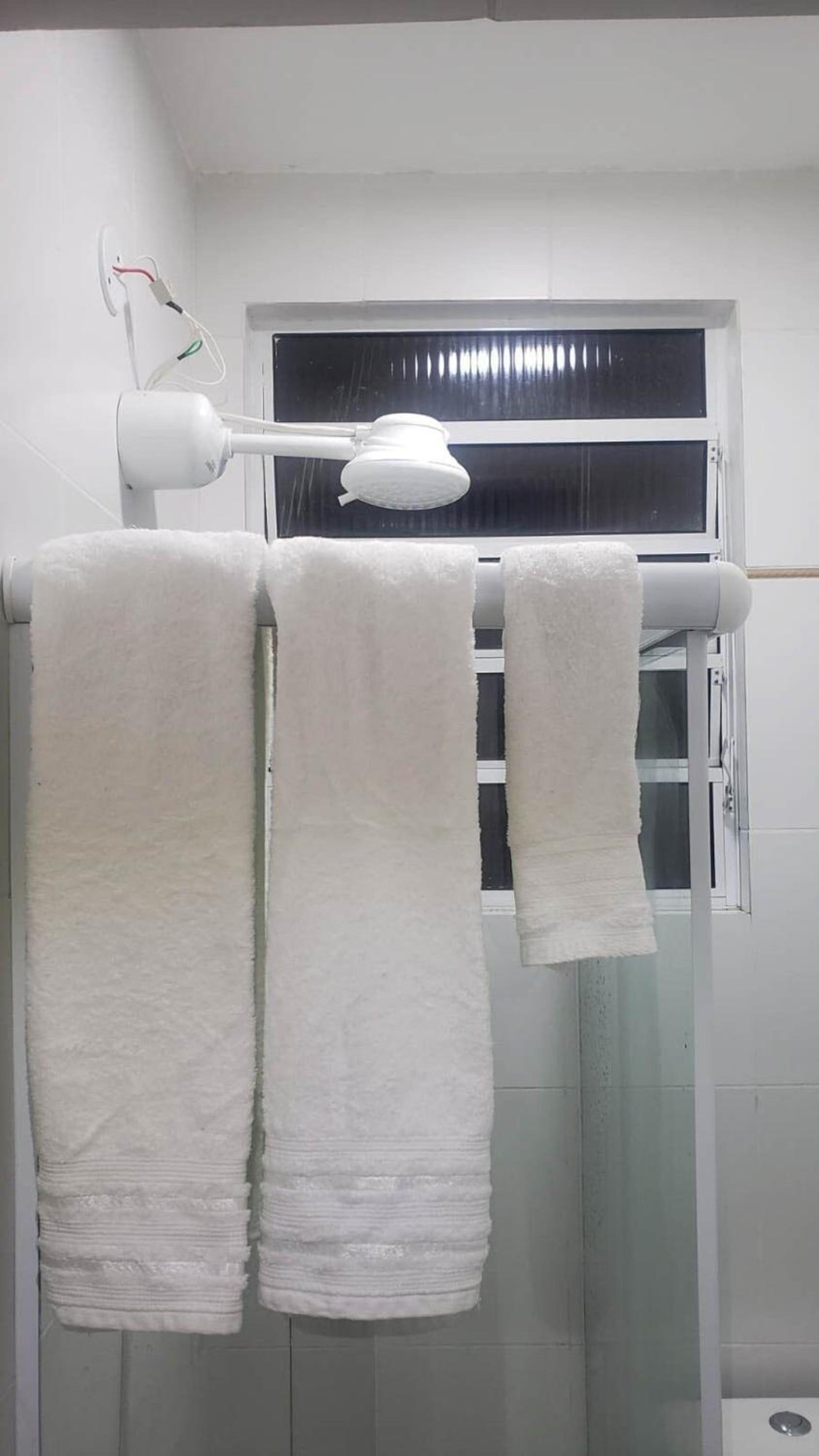 Loft Aconchegante Centro Niterói / RJ Inter 300Mb