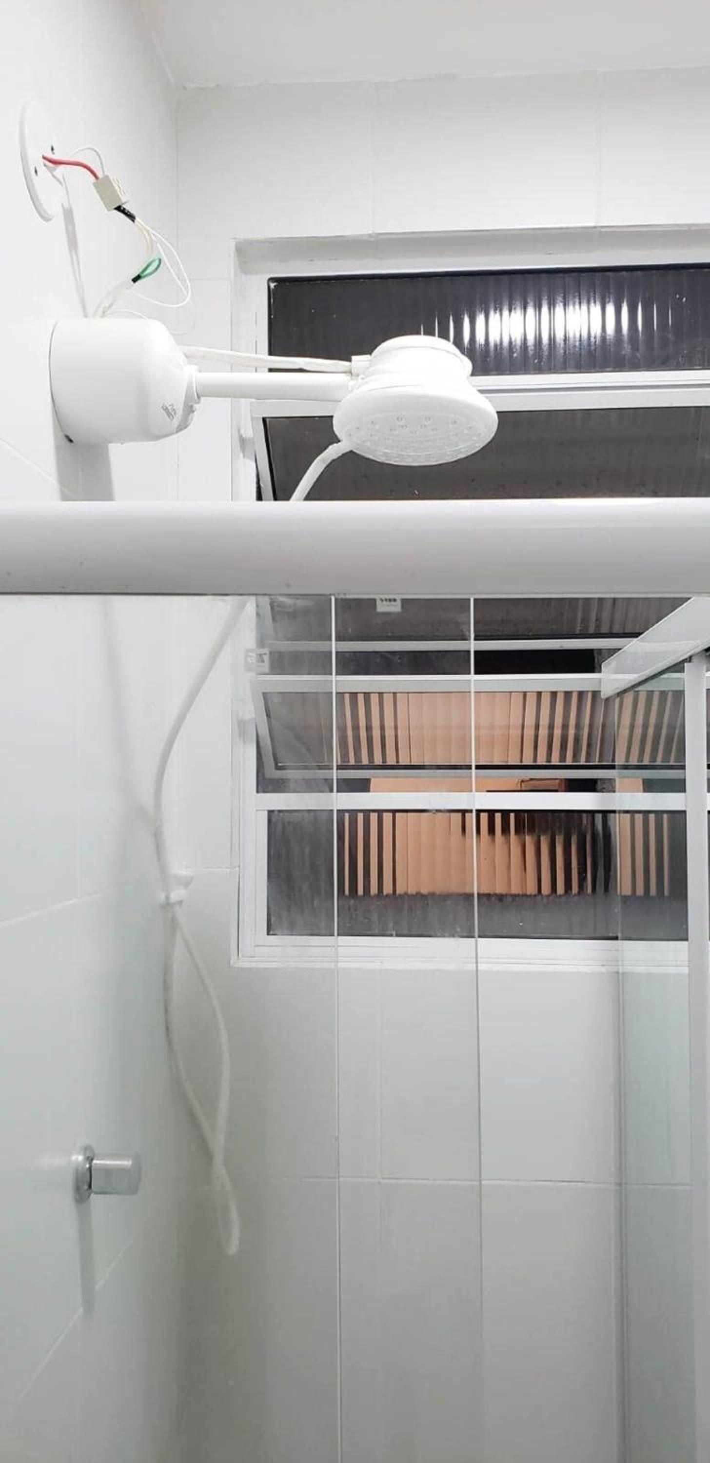 Loft Aconchegante Centro Niterói / RJ Inter 300Mb