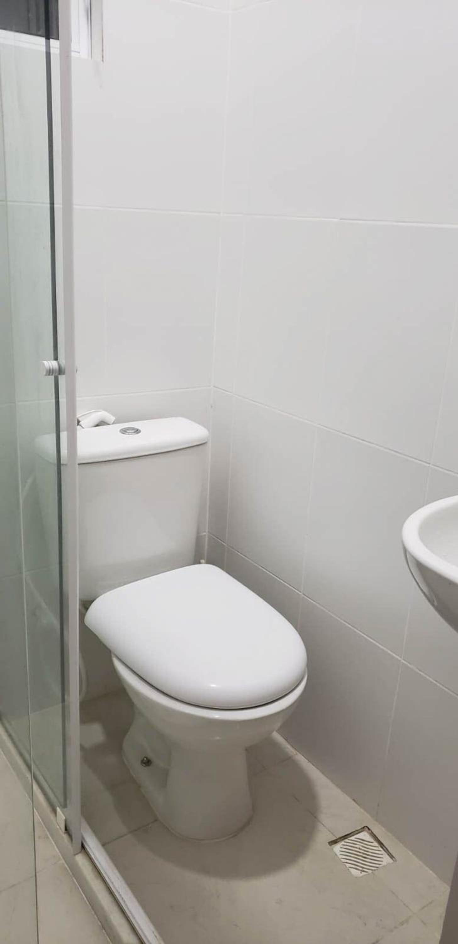 Loft Aconchegante Centro Niterói / RJ Inter 300Mb