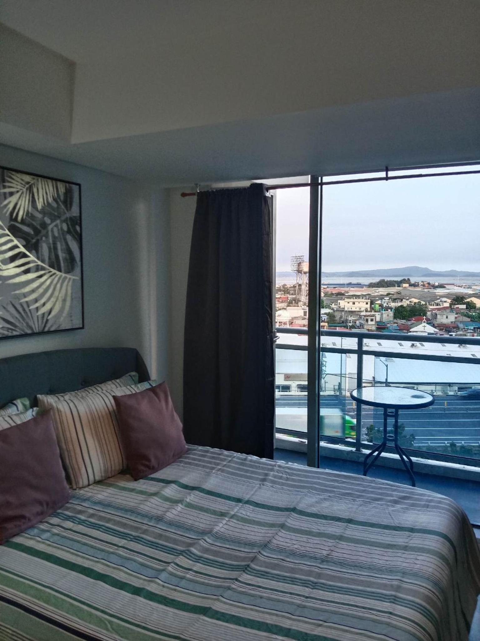 Azure Residences by Van Florendo