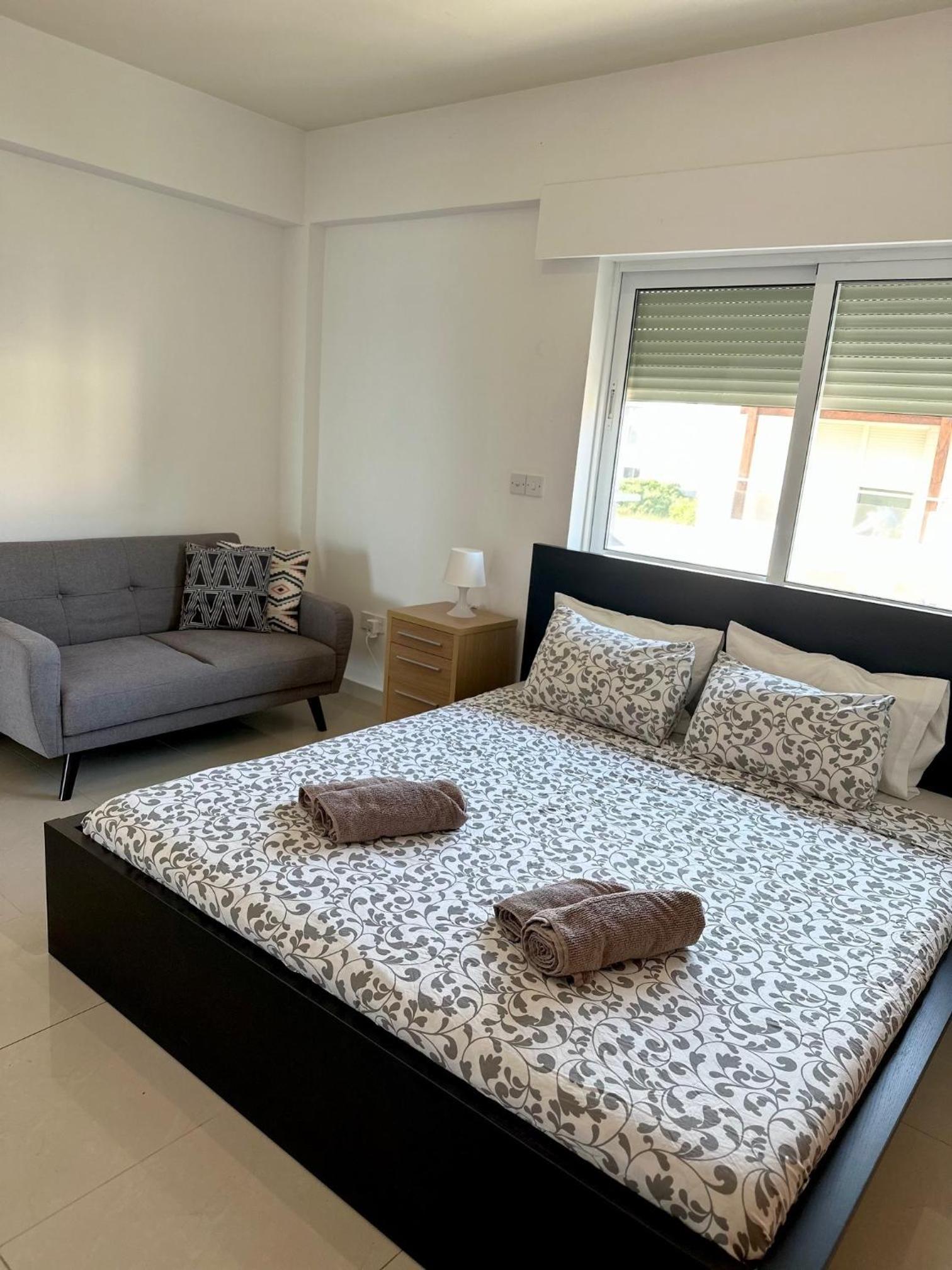 Sayers Beachfront Villa